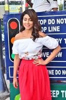 Shriya Saran Paisa Vasool Interview